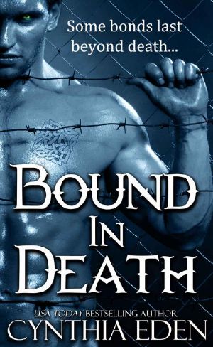 [Bound 05] • Bound in Death